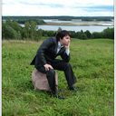 Alex Borovsky - @licsiren - Twitter