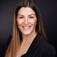Danielle Claudio (@danielle_claud) 's Twitter Profile