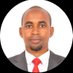 Adan Mohamed (@adan__mohamed) Twitter profile photo Adan Mohamed (@adan__mohamed) Twitter profile photo