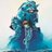 MS09R_DOM's profile image