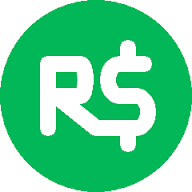 Roblox Free Robux Roblox Robux Generator Freerobux2019 Twitter - roblox history timeline free robux money generator