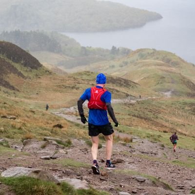 Glasgow Running Routes, 
Maryhill Harriers, 
Occasional web designer
https://t.co/tHE97zjkVA