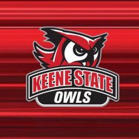 KeeneStateSAAC (@keenestatesaac) 's Twitter Profile