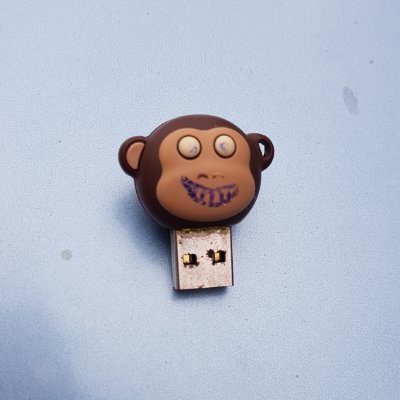 CBGaibor's profile picture. Un ciudadano más que anhela que su país salga adelante.