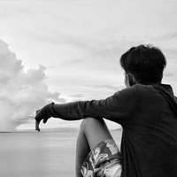 Arah (@arah_ode) 's Twitter Profile