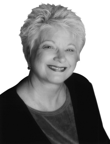 Serial entrepreneur. Semi-retired marketing firm founder.  Rabidly liberal.  Happiest riding a learning curve.  Animal lover. Married 35 years.  2 daughters.