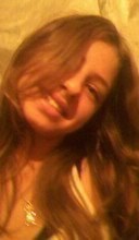 daiany_aline's profile picture. A Princesinha que não Nasceu Para ficar presa no Castelo, ~ ♥