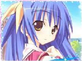 レナスさんのプロフィール画像