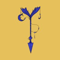 Your Favorite Places In Houston (@yphoustontx) 's Twitter Profile