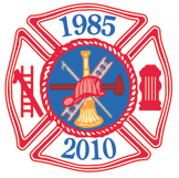 carolinafire's profile picture. Providing knowledge & info to keep Carolina’s Emergency Services equipped to meet today’s challenges - the latest in tech, training, LD and products & services.