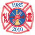 Carolina Fire Rescue (@carolinafire) Twitter profile photo Carolina Fire Rescue (@carolinafire) Twitter profile photo