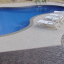 Billy Colquitt - @SCAllAboutPools - Twitter