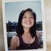 z yan wang (@zyanwang) Twitter profile photo z yan wang (@zyanwang) Twitter profile photo