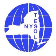 NYS TESOL(@NYSTESOL) 's Twitter Profile Photo