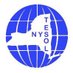 NYS TESOL (@NYSTESOL) Twitter profile photo