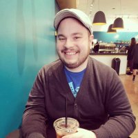 ryan_mancini (@mancini_rc) 's Twitter Profile