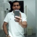 Johnny medrano .. - @Johnnymedrano11 - Twitter