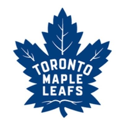 mapleleaf_hub's profile picture. news updates and scores