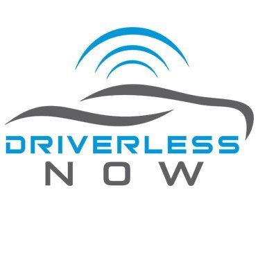 DriverlessNow Profile Picture