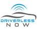 @DriverlessNow