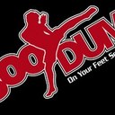 Aaron Pedersen - @boodumwize - Twitter