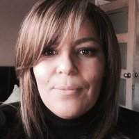 stephanie (@stephan94662959) 's Twitter Profile