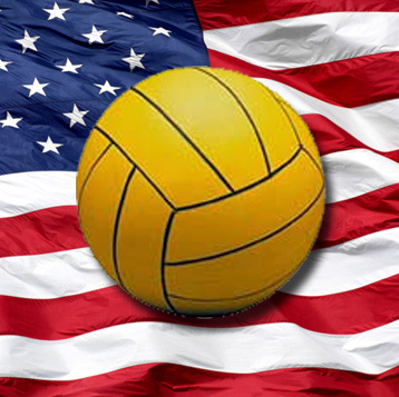 The most comprehensive E-news feed aggregator for water polo in the USA.  Covers all levels of play.  NOT affiliated with the USA Water Polo organization.