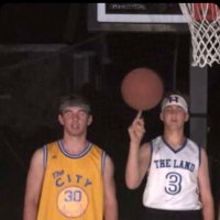 Aiden Nieman (@aiden_nieman10) 's Twitter Profile Photo Aiden Nieman (@aiden_nieman10) 's Twitter Profile Photo