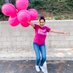Estefania Tapia (@tmo_fania) Twitter profile photo Estefania Tapia (@tmo_fania) Twitter profile photo