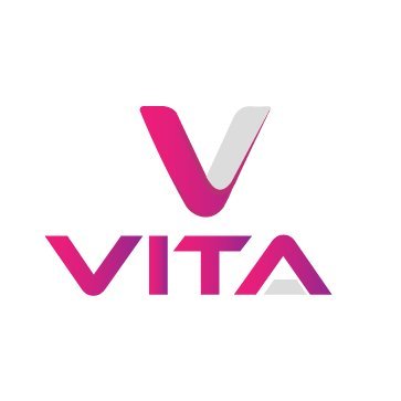 VITA is the worlds first Smart Mortgage provider with revolutionary, forward thinking, dynamic and simplistic underwriting processes for first time buyers.