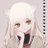 おりんぬのアイコン