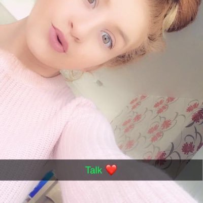 aysha_fraser's profile picture. Rest In Peace mam💔😔.                   Bobby 🐶🌎💙 Miley 🐶🌎❤️