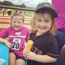 Stephen Wallace - @StephenWal14 - Twitter