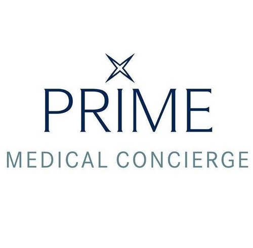 primemconcierge's profile picture. Empresa especializada em Conciergerie e Hospitalidade com foco na medicina, saúde e operadoras de saúde.
