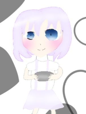 空星夜月さんのプロフィール画像
