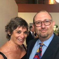 Lara Donsky (@laradonsky) 's Twitter Profile Photo Lara Donsky (@laradonsky) 's Twitter Profile Photo