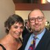 Lara Donsky (@laradonsky) Twitter profile photo Lara Donsky (@laradonsky) Twitter profile photo