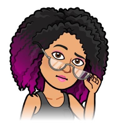 SInfluenser's profile picture. bribriblibli