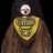 goltzleo's avatar