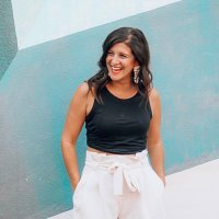 Rachael Hartley RD (@rhartleyrd) 's Twitter Profile