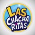 Las Chacharitas (@laschacharitas_) Twitter profile photo