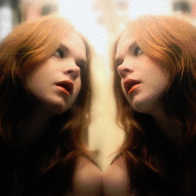 TheArtOfEuropaさんのプロフィール画像