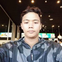 ronaldo samonte (@samonteronaldo5) 's Twitter Profile