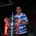 Richard Bryant (@richieb67) Twitter profile photo