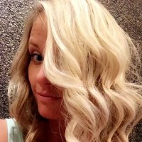 Amber Tilley - @AmberBr58223150 Twitter Profile Photo