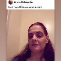 Crista Sullo (@cristasullo1) 's Twitter Profile