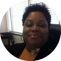 Linda Cherry - @LchTwin2 Twitter Profile Photo