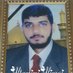 𝐴𝑙𝑡𝑎𝑚𝑖𝑚𝑖785 (@altamimi785) Twitter profile photo 𝐴𝑙𝑡𝑎𝑚𝑖𝑚𝑖785 (@altamimi785) Twitter profile photo