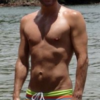 RJ Bareback 45a Rio de Janeiro DM liberada (@militarcentro) 's Twitter Profile Photo RJ Bareback 45a Rio de Janeiro DM liberada (@militarcentro) 's Twitter Profile Photo