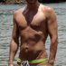 RJ Bareback 45a Rio de Janeiro DM liberada (@militarcentro) Twitter profile photo RJ Bareback 45a Rio de Janeiro DM liberada (@militarcentro) Twitter profile photo
